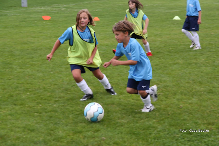 2010-08-04_19_Fussball-Lager
