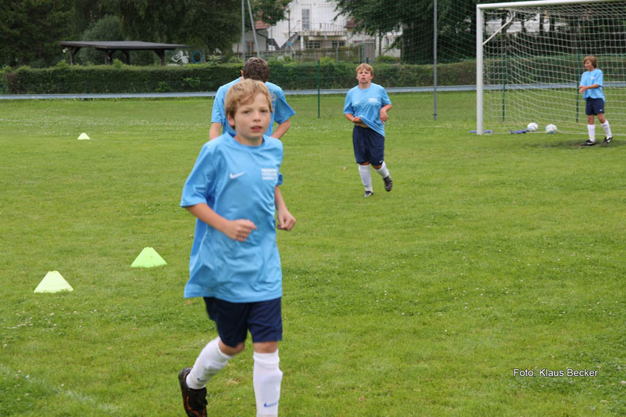 2010-08-04_22_Fussball-Lager