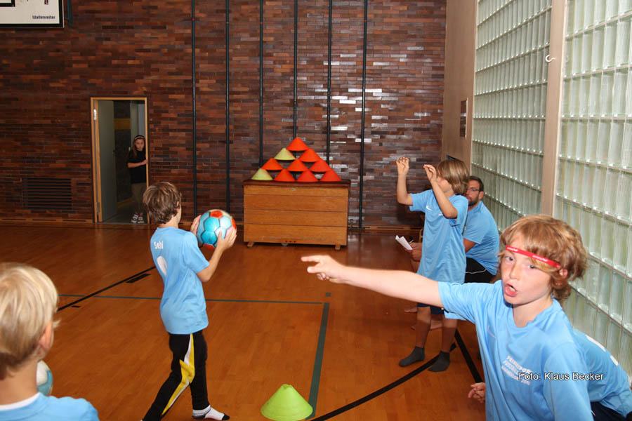 2010-08-04_23_Fussball-Lager