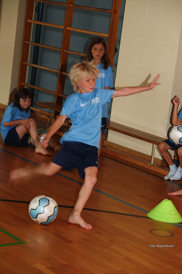 2010-08-04_24_Fussball-Lager