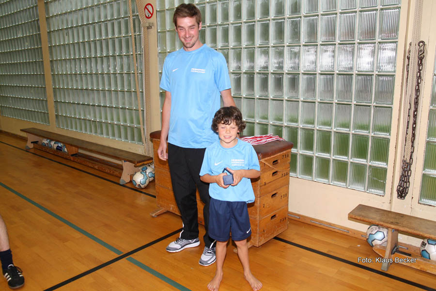 2010-08-04_27_Fussball-Lager