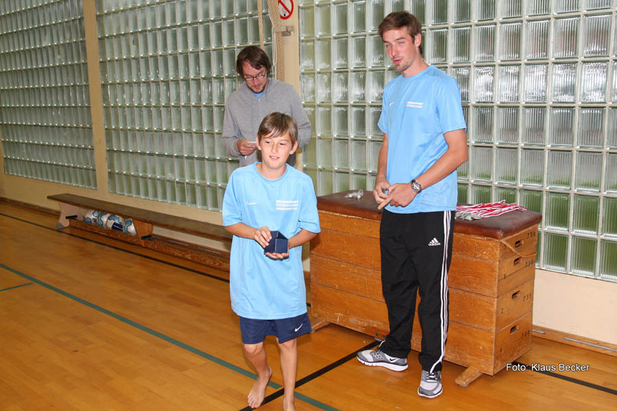 2010-08-04_29_Fussball-Lager