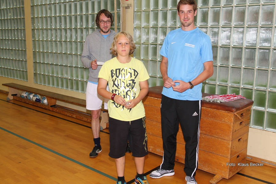 2010-08-04_30_Fussball-Lager