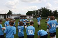 2010-08-04_01_Fussball-Lager