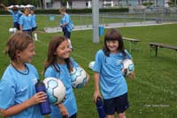 2010-08-04_02_Fussball-Lager