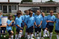 2010-08-04_03_Fussball-Lager