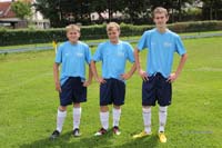 2010-08-04_04_Fussball-Lager