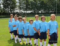 2010-08-04_05_Fussball-Lager