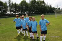 2010-08-04_06_Fussball-Lager