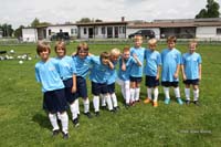 2010-08-04_07_Fussball-Lager