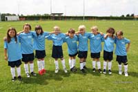 2010-08-04_08_Fussball-Lager