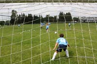 2010-08-04_10_Fussball-Lager