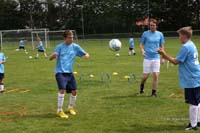 2010-08-04_11_Fussball-Lager