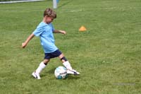 2010-08-04_12_Fussball-Lager