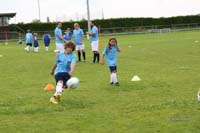 2010-08-04_13_Fussball-Lager