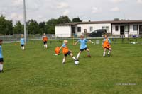 2010-08-04_14_Fussball-Lager