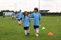 2010-08-04_15_Fussball-Lager