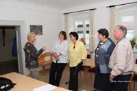 2010-08-06_04_Spende_der_KAB_fuer_die _Orgel