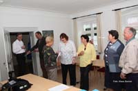 2010-08-06_05_Spende_der_KAB_fuer_die _Orgel