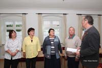 2010-08-06_07_Spende_der_KAB_fuer_die _Orgel