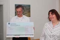 2010-08-06_08_Spende_der_KAB_fuer_die _Orgel