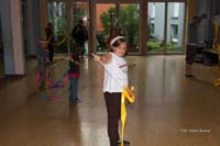 2010-08-06_19_Spiel-Spass+Showtanz_Ferienprogramm_SVM_Flotte_Floehe