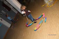 2010-08-06_21_Spiel-Spass+Showtanz_Ferienprogramm_SVM_Flotte_Floehe