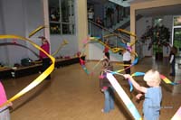 2010-08-06_25_Spiel-Spass+Showtanz_Ferienprogramm_SVM_Flotte_Floehe