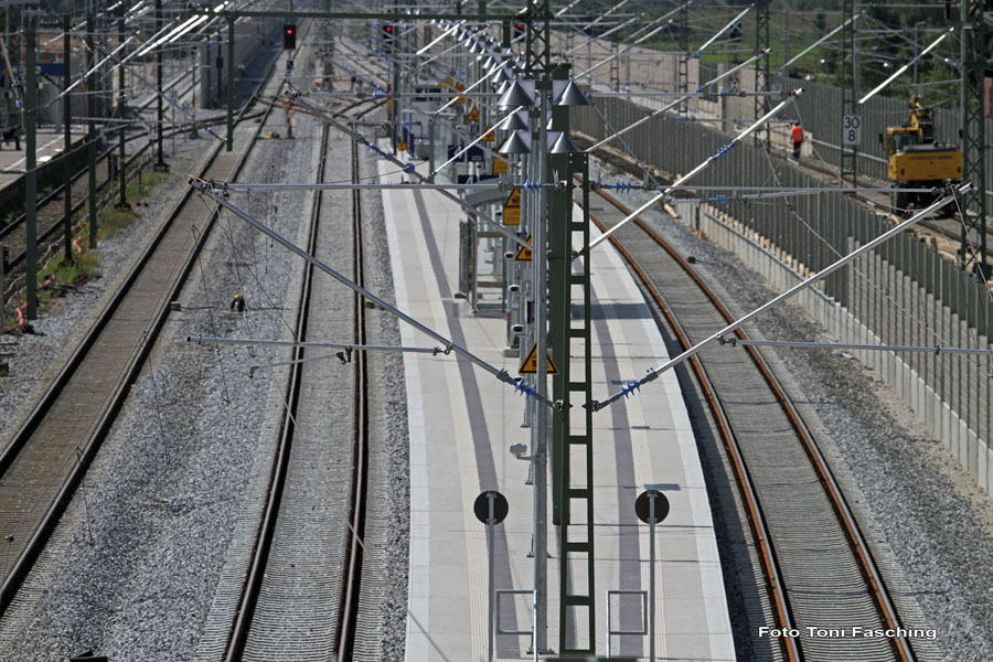 2010-08-20_31_Bahn