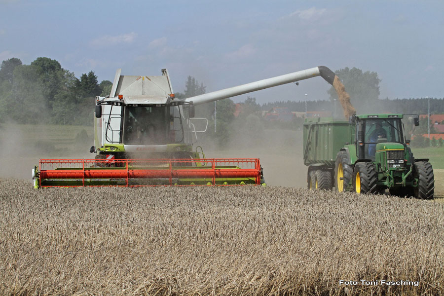 2010-08-20_43_Getreideernte