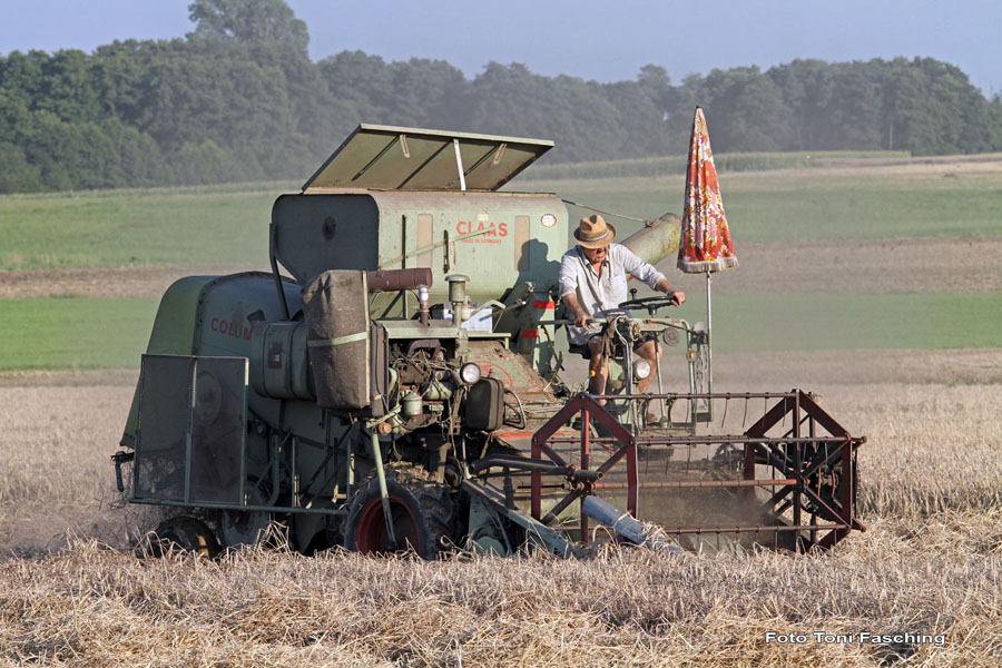 2010-08-20_45_Getreideernte