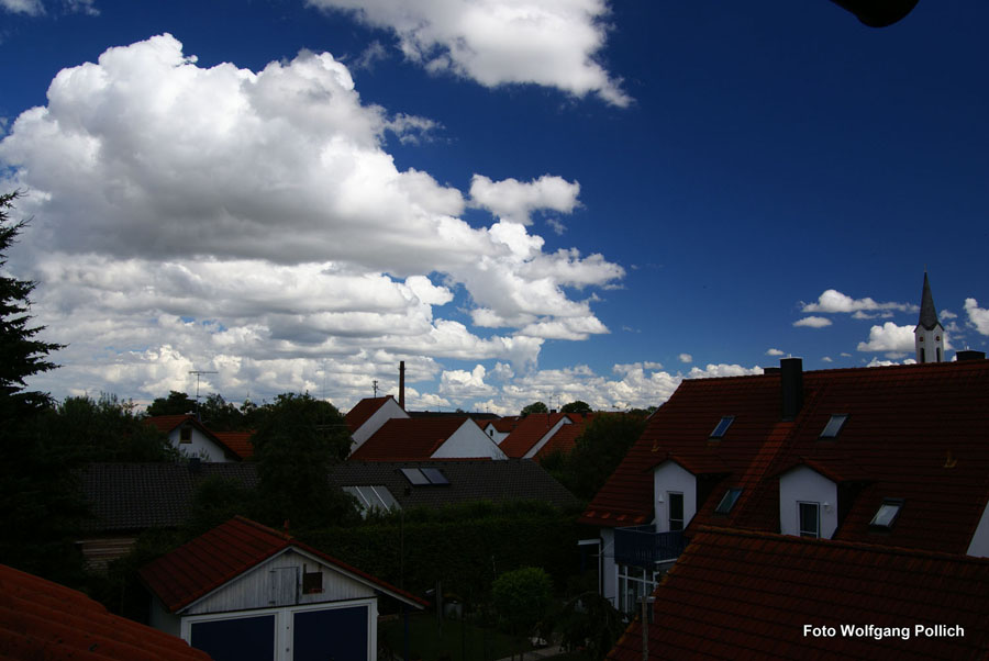 2010-08-31_03-Wolken ueber Mammendorf_WP