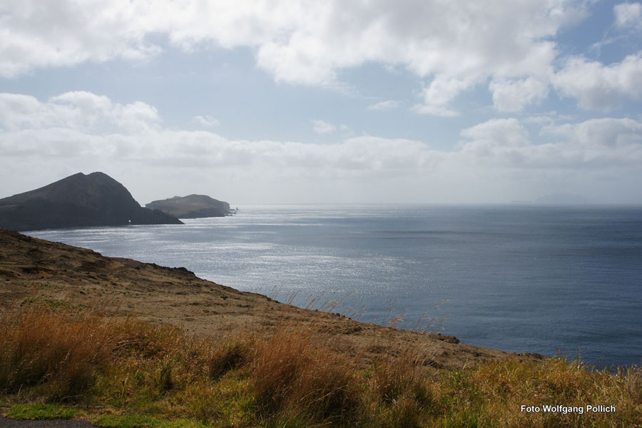 2010-08-31_13-Ponta de Sao Lourenco-Ostzipfel Madeira_WP