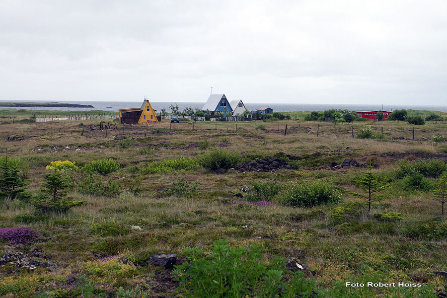 Hoiss_2010-08-31_05_Island_Kuestendorf_6483