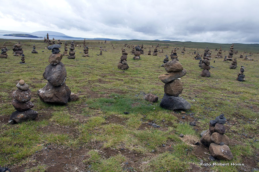 Hoiss_2010-08-31_07_Island_am_Thingvallavatn_(Thinvellir-See)_6511