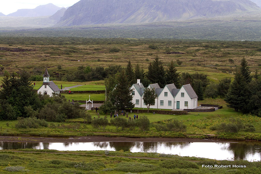 Hoiss_2010-08-31_10_Island_Thingvellir_6549