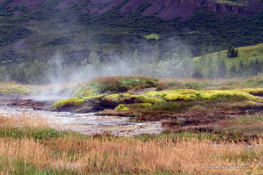 Hoiss_2010-08-31_12_Island_Geysir_6570