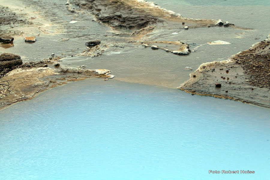 Hoiss_2010-08-31_14_Island_Geysir_6602