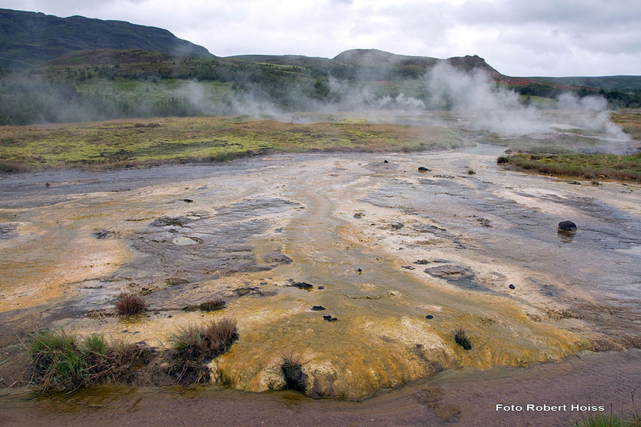 Hoiss_2010-08-31_16_Island_Geysir_6636
