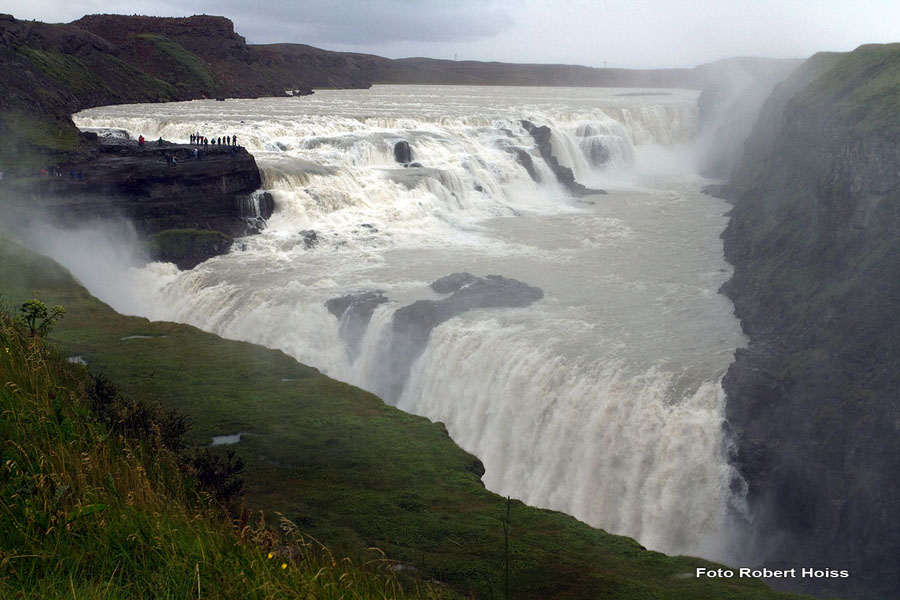 Hoiss_2010-08-31_19_Island_Gullfoss_6665