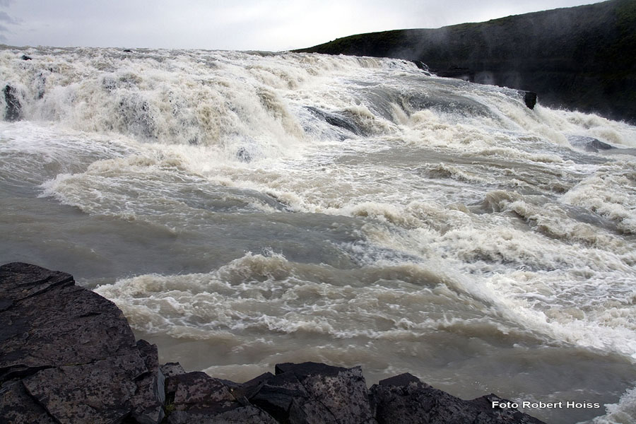 Hoiss_2010-08-31_20_Island_Gullfoss_6671