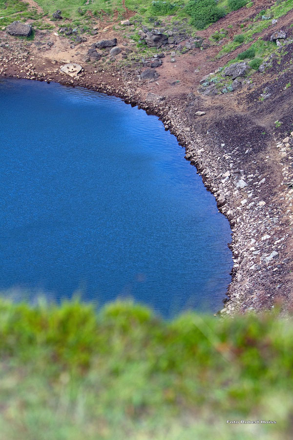 Hoiss_2010-08-31_28_Island_Kerith_Kratersee_6826