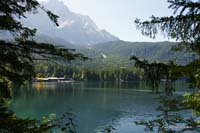 2010-08-31_01-Eibsee Greinau_WP