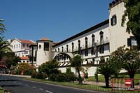 2010-08-31_08-Funchal Madeira_WP