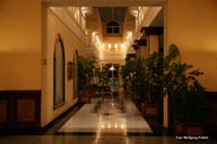 2010-08-31_10-Hotel auf Madeira_WP