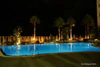 2010-08-31_11-Hotelpool Madeira_WP