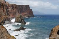 2010-08-31_14-Ponta de Sao Lourenco-Ostzipfel Madeira_WP