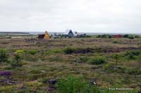 Hoiss_2010-08-31_05_Island_Kuestendorf_6483