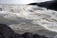Hoiss_2010-08-31_20_Island_Gullfoss_6671