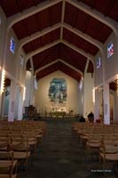 Hoiss_2010-08-31_23_Island_Skalholt_6727